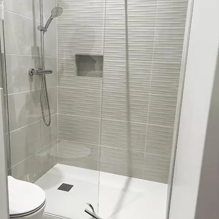 T2 Centre Chavanelle Apartamento Saint-Etienne (Loire)